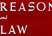 Reason and Law 1950