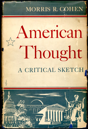 American Thought