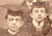1900 Arts Graduates