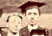 1900 Science Graduates