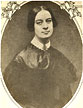 Miss Margaret Olivia Slocum at age 18