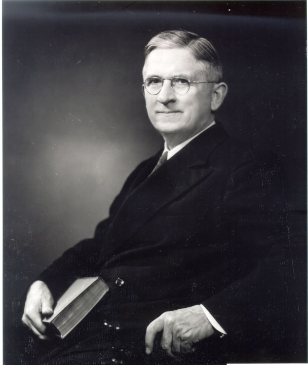 H.N. Wright